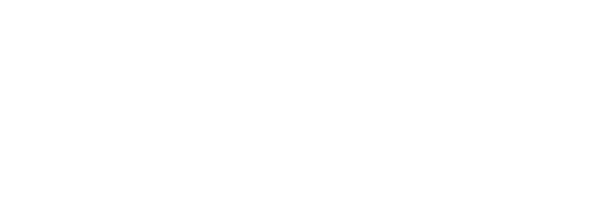 Банк ДОМ.РФ